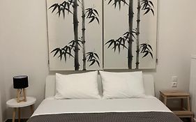 New And Spacious Accommodation In Ioannina!